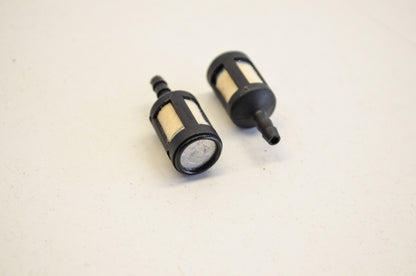 Homelite 49422 Fuel Filter Qty 2 NOS