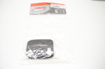 OEM Yamaha 4X4-14451-00-00 Air Cleaner Element NOS