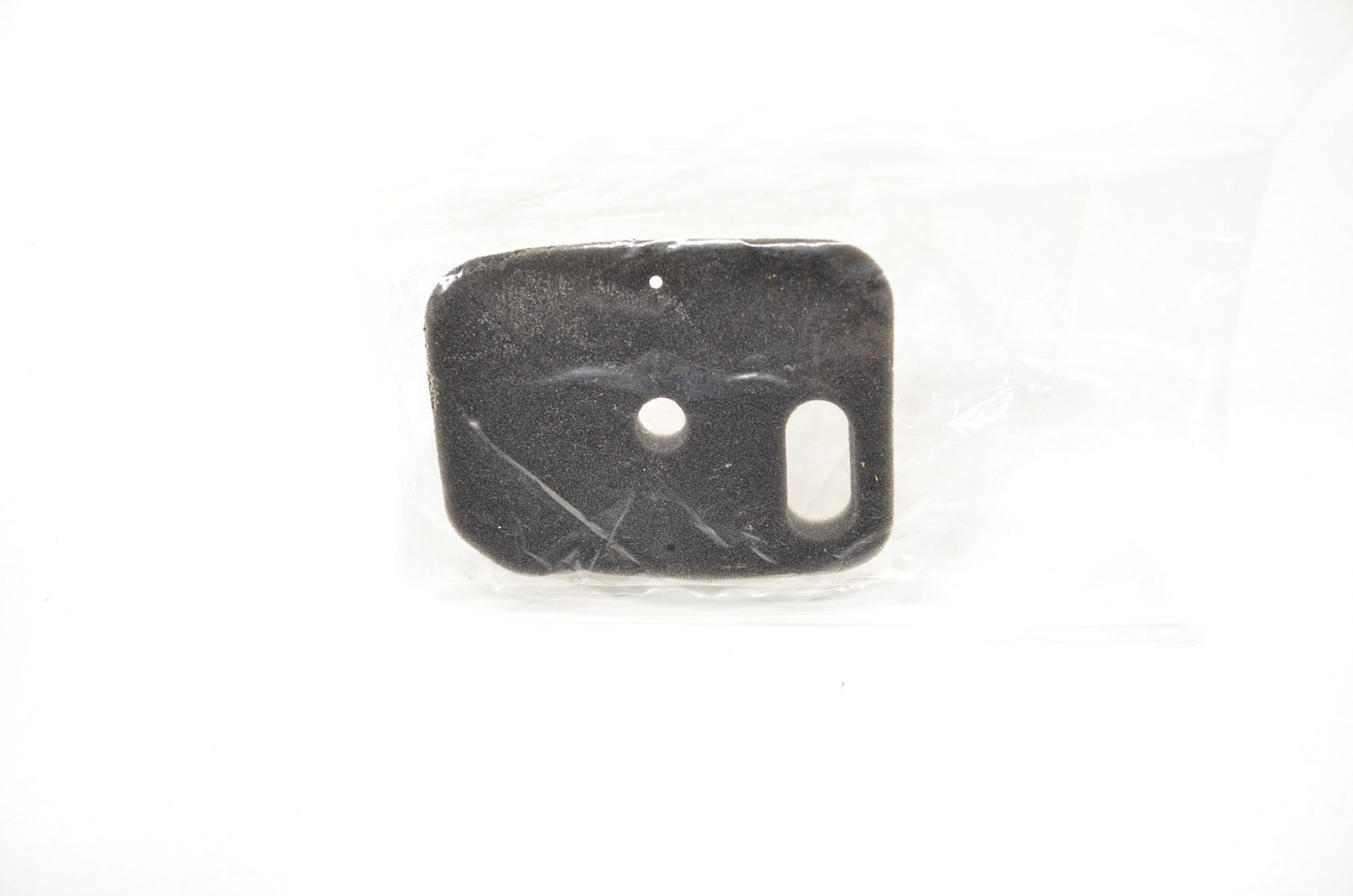 OEM Yamaha 4X4-14451-00-00 Air Cleaner Element NOS