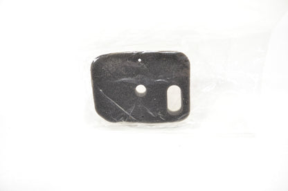 OEM Yamaha 4X4-14451-00-00 Air Cleaner Element NOS