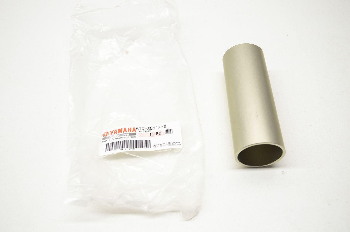 Bearing Spacer NOS