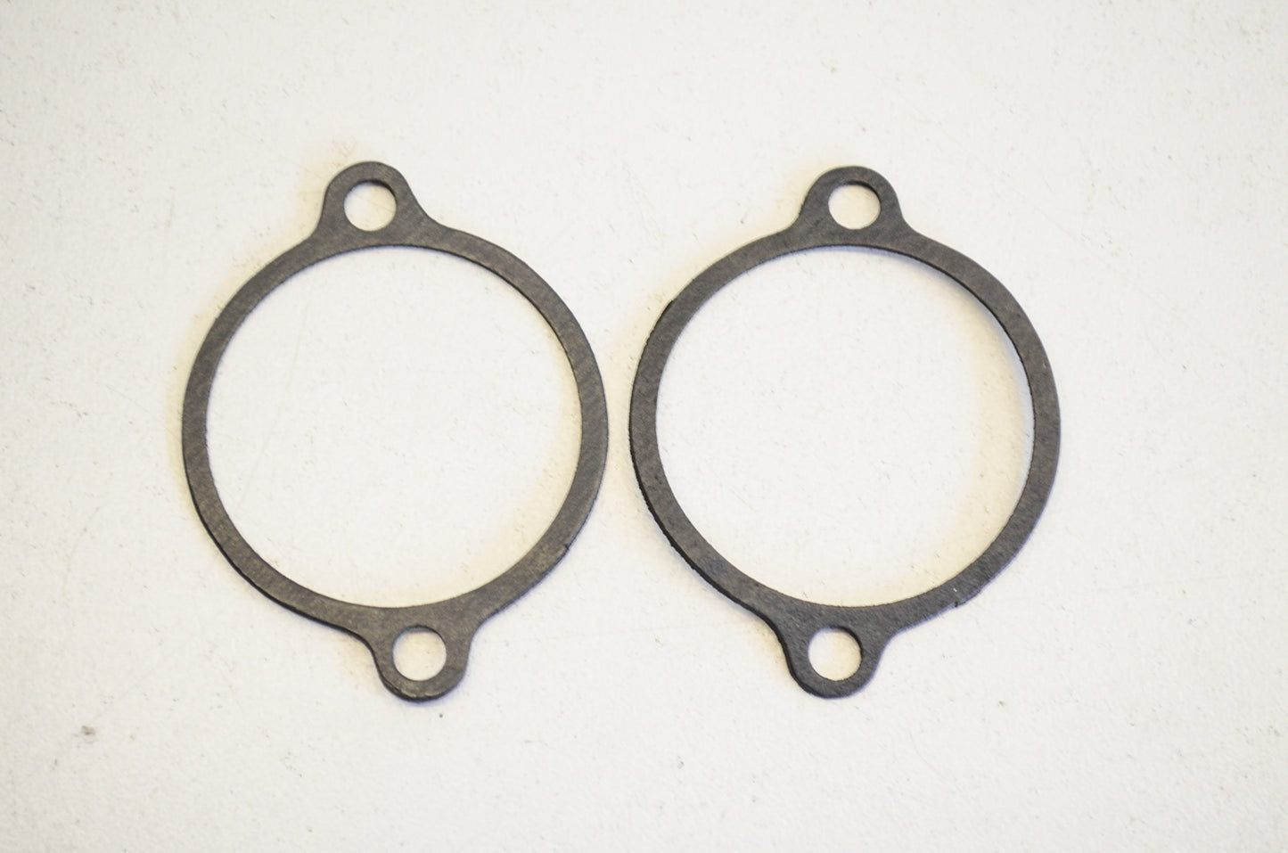OEM Mercury 1399-99 Gasket Qty 2 NOS