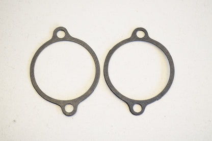 OEM Mercury 1399-99 Gasket Qty 2 NOS