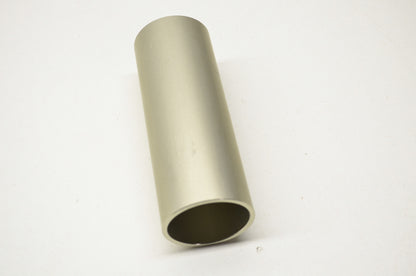 Bearing Spacer NOS