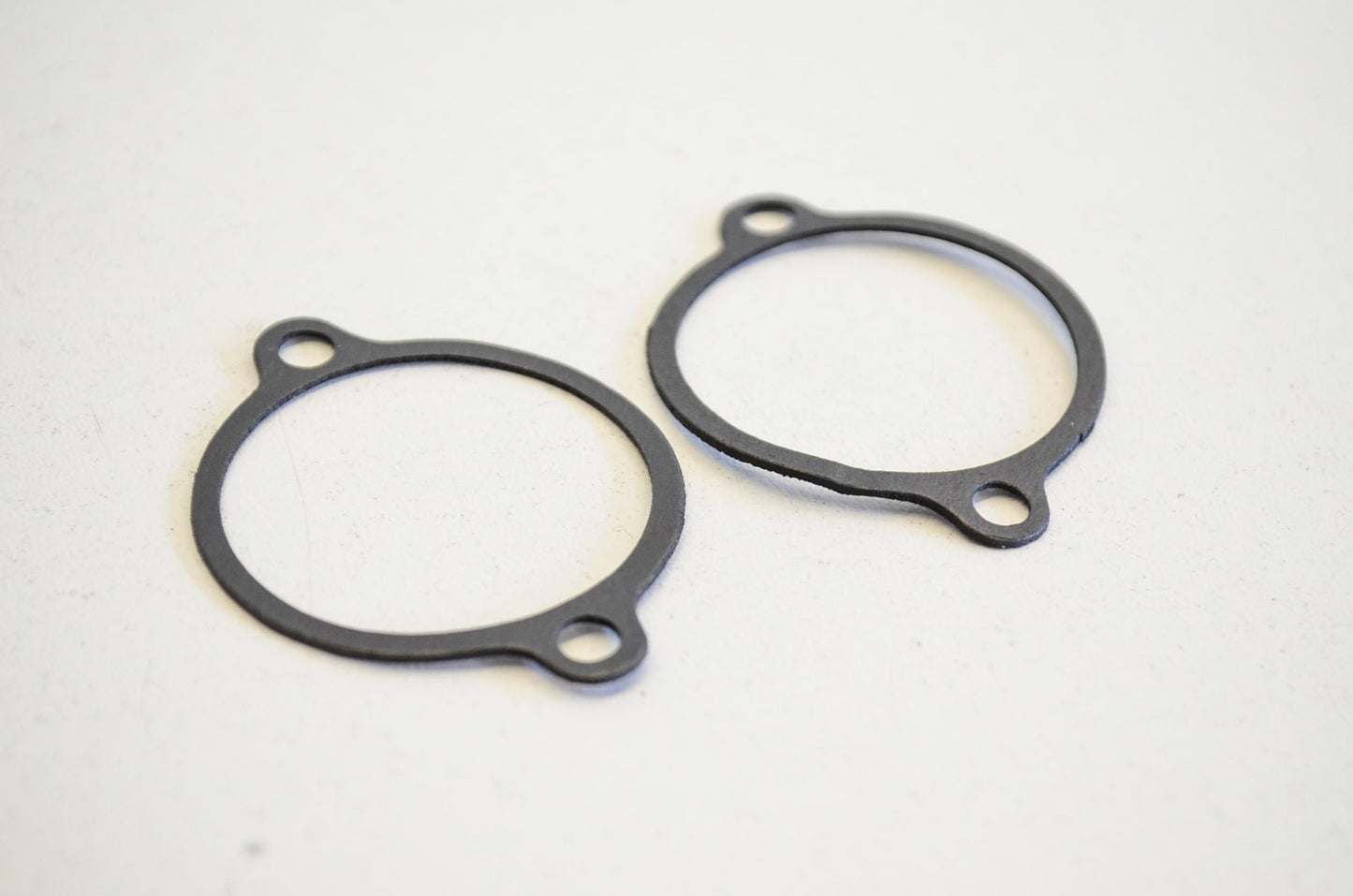 OEM Mercury 1399-99 Gasket Qty 2 NOS