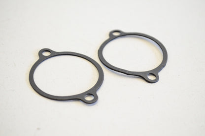 OEM Mercury 1399-99 Gasket Qty 2 NOS