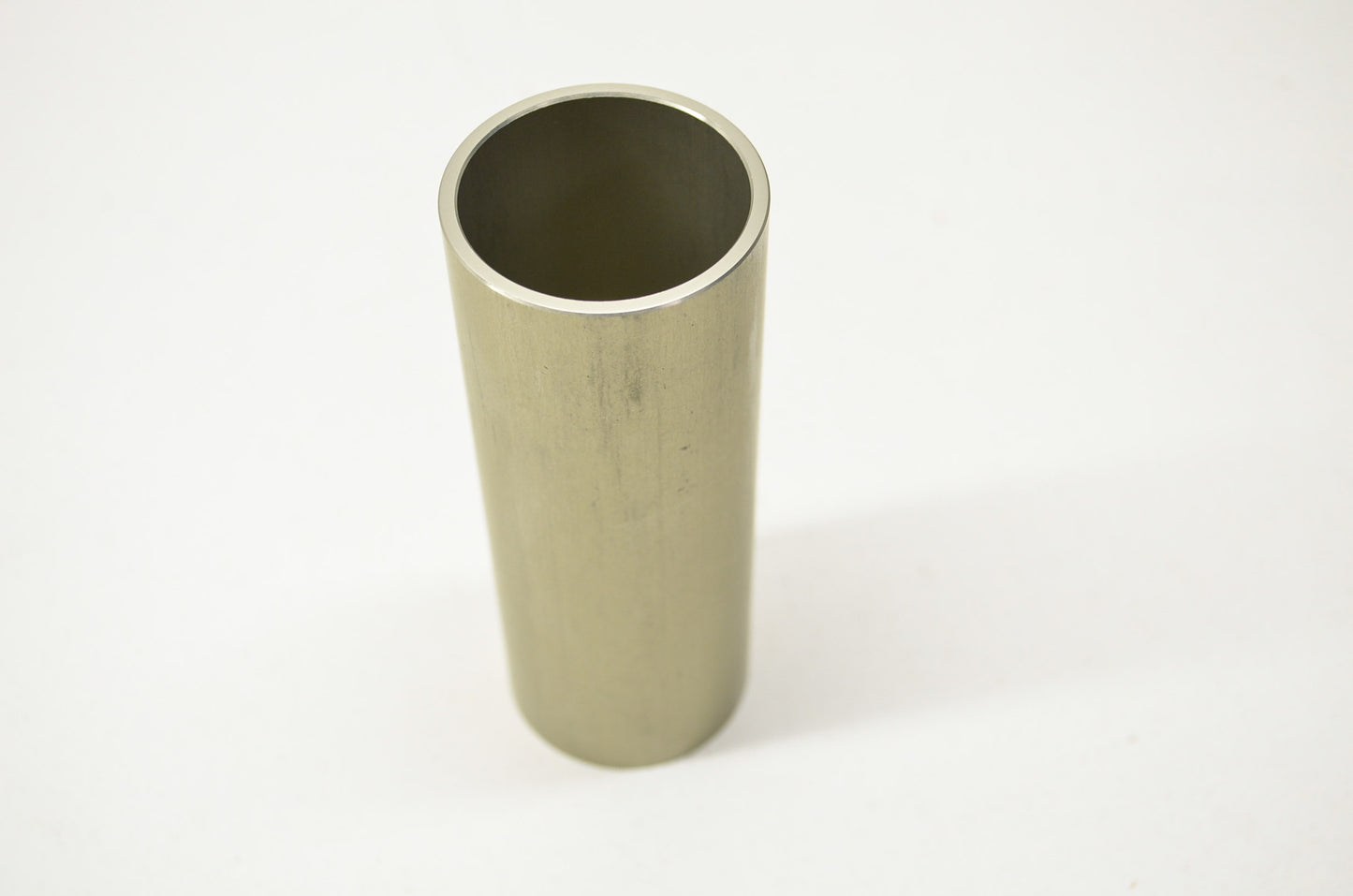 Bearing Spacer NOS