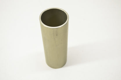 Bearing Spacer NOS