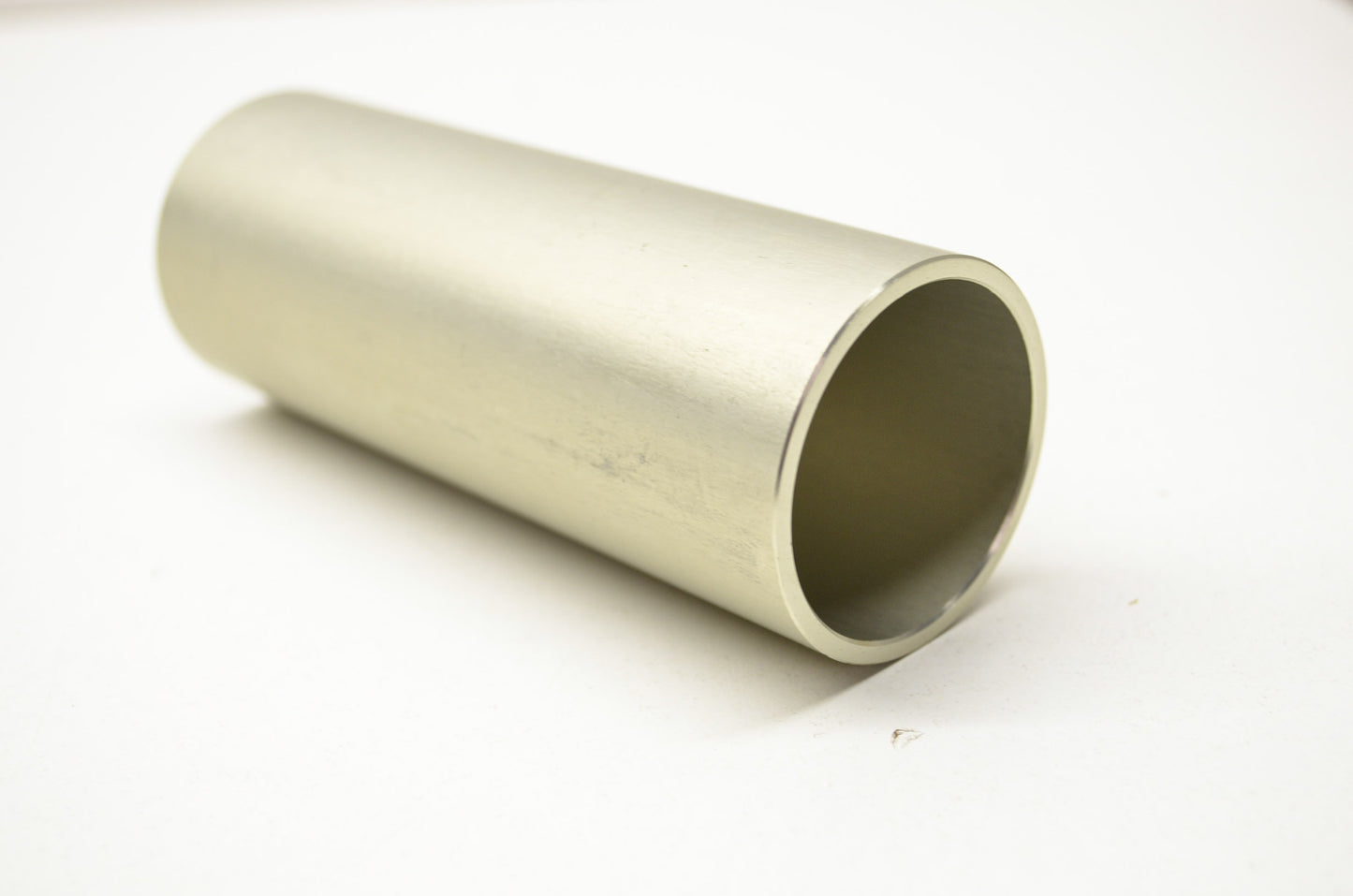 Bearing Spacer NOS