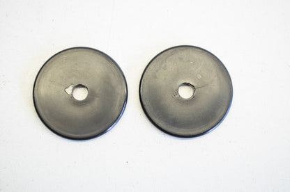 New OEM Mercury Washer QTY 2 NOS
