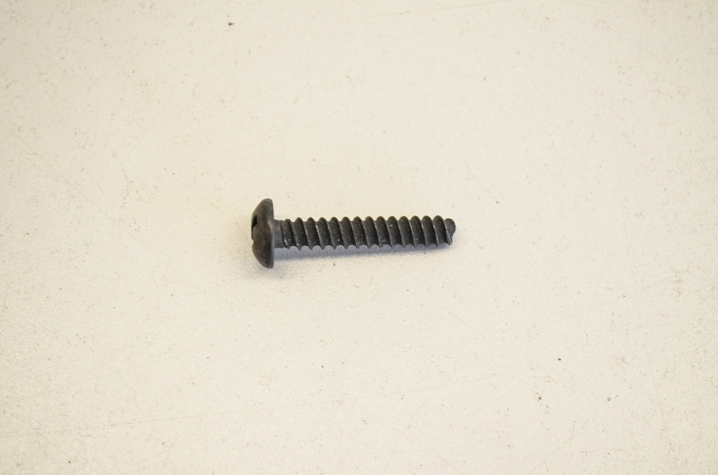 Homelite 82558 Screw NOS