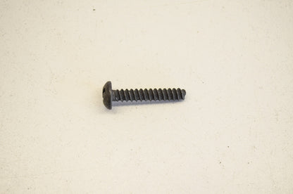 Homelite 82558 Screw NOS