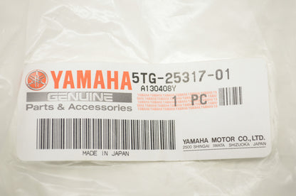 Bearing Spacer NOS