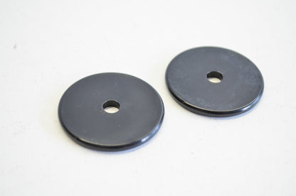 New OEM Mercury Washer QTY 2 NOS