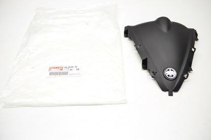 Panel Assembly NOS