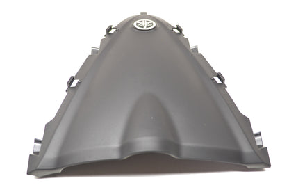 Panel Assembly NOS