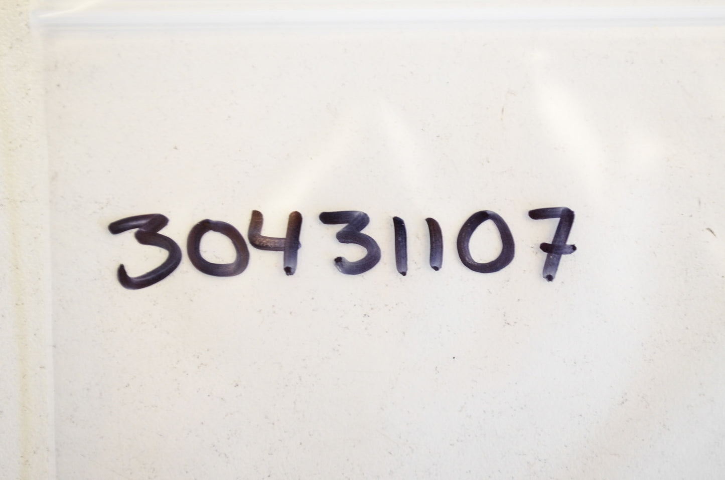 New OEM Mercury Key 107 QTY 2 NOS