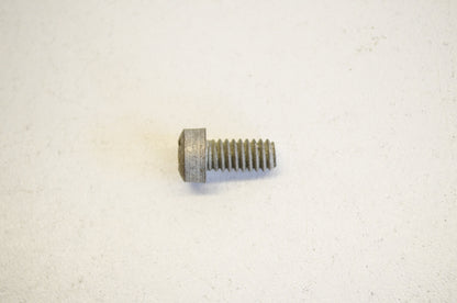 OEM Mercury 10-24222, 10-28713 Screw NOS