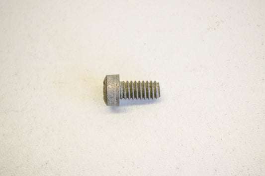 OEM Mercury 10-24222, 10-28713 Screw NOS
