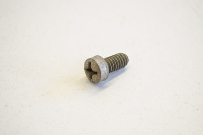 OEM Mercury 10-24222, 10-28713 Screw NOS