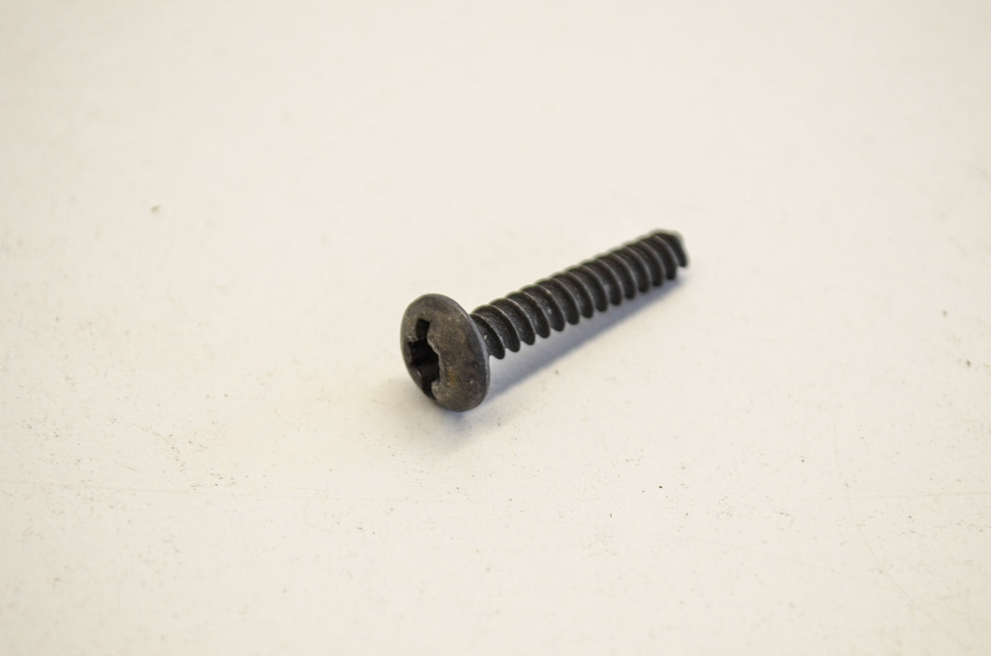 Homelite 82558 Screw NOS