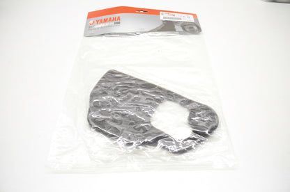 OEM Yamaha 1YU-14451-00-00 Air Cleaner Element