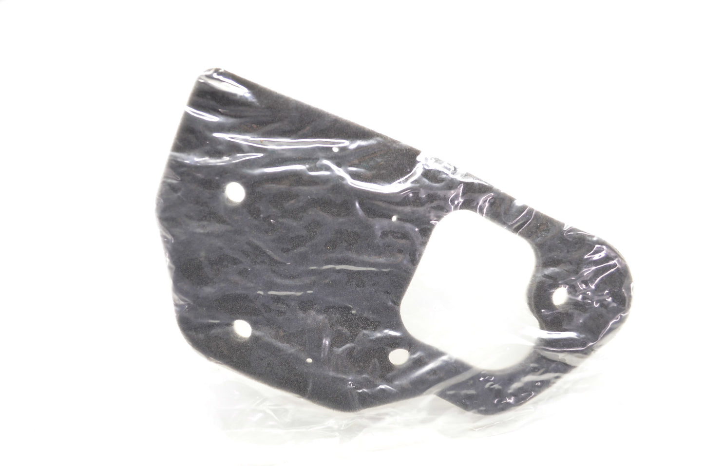 OEM Yamaha 1YU-14451-00-00 Air Cleaner Element