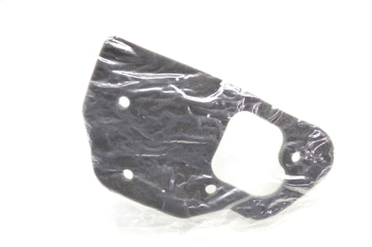 OEM Yamaha 1YU-14451-00-00 Air Cleaner Element