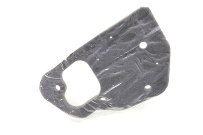 OEM Yamaha 1YU-14451-00-00 Air Cleaner Element