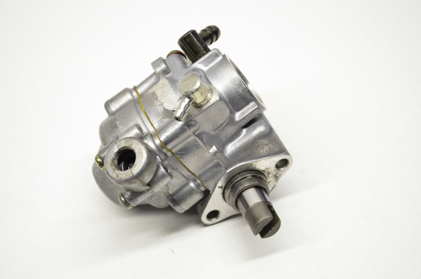 Oil Pump Assembly NOS