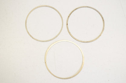 Shim Assembly Kit NOS