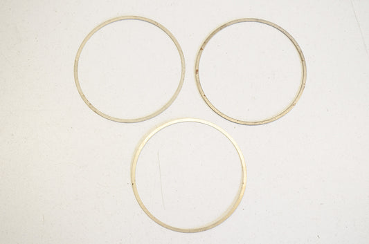 Shim Assembly Kit NOS