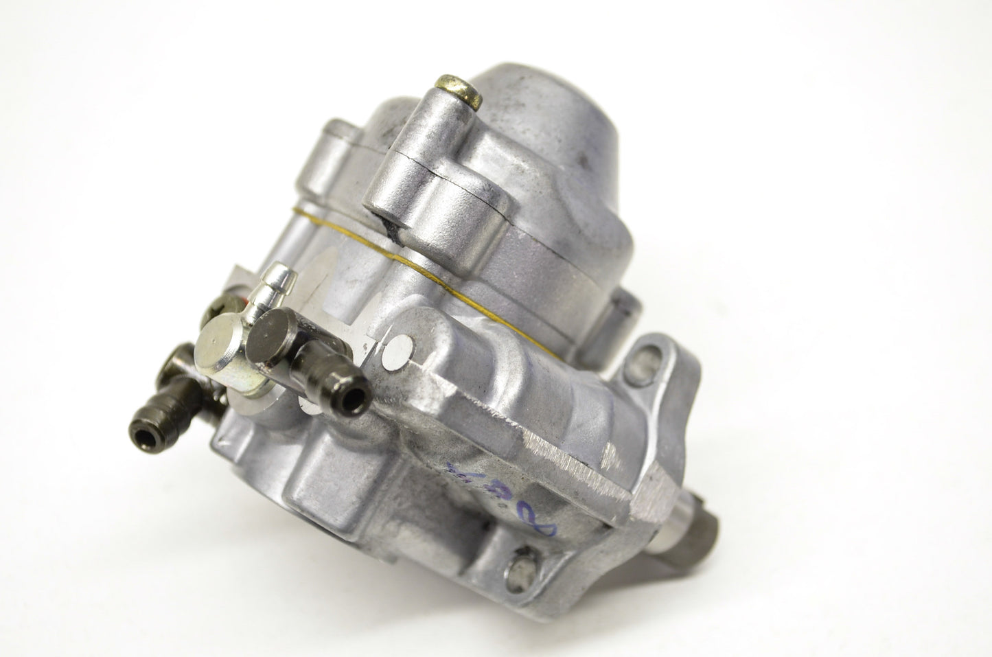 Oil Pump Assembly NOS