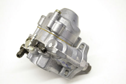 Oil Pump Assembly NOS