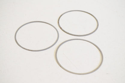 Shim Assembly Kit NOS