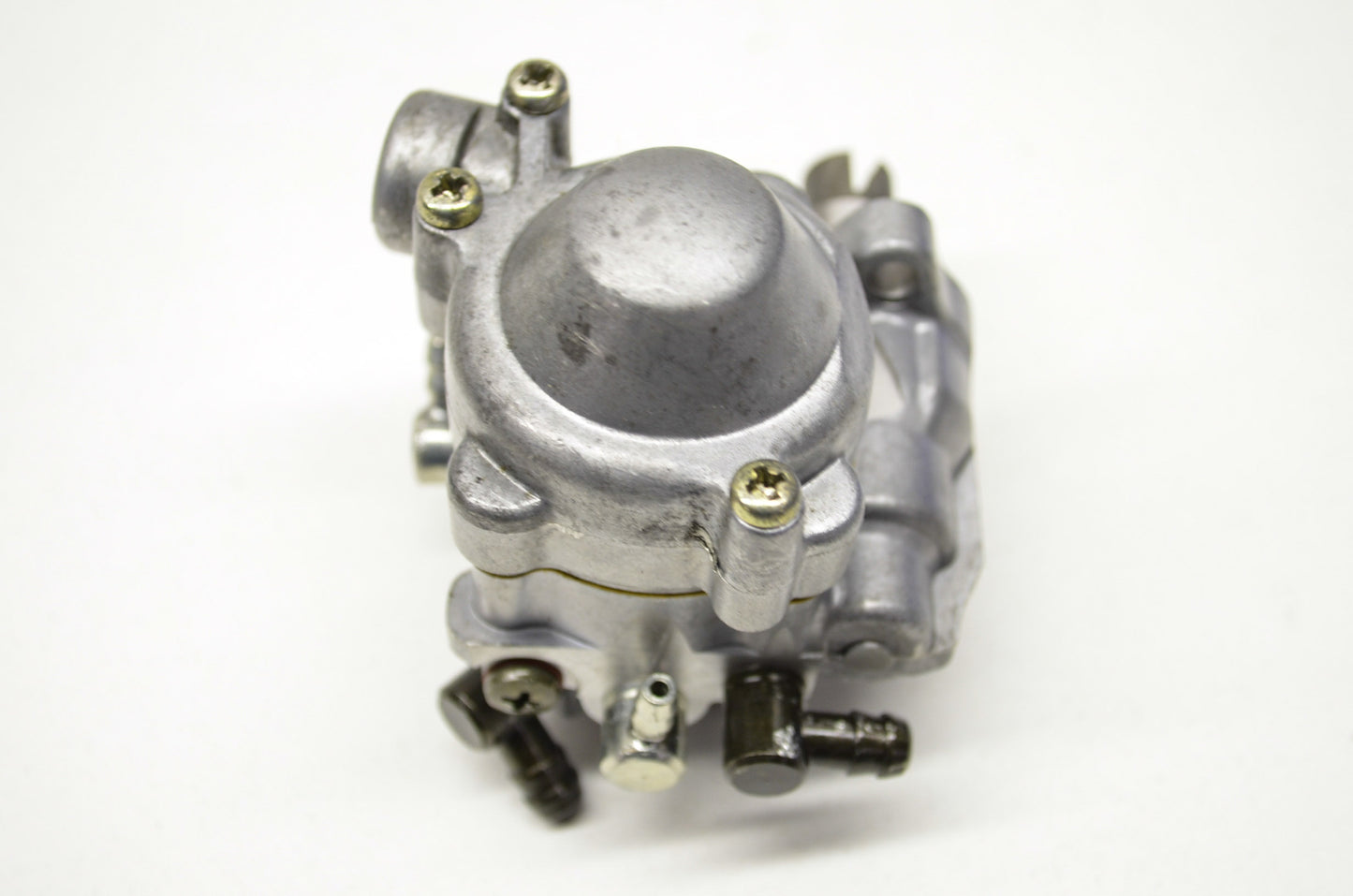 Oil Pump Assembly NOS