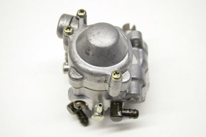 Oil Pump Assembly NOS