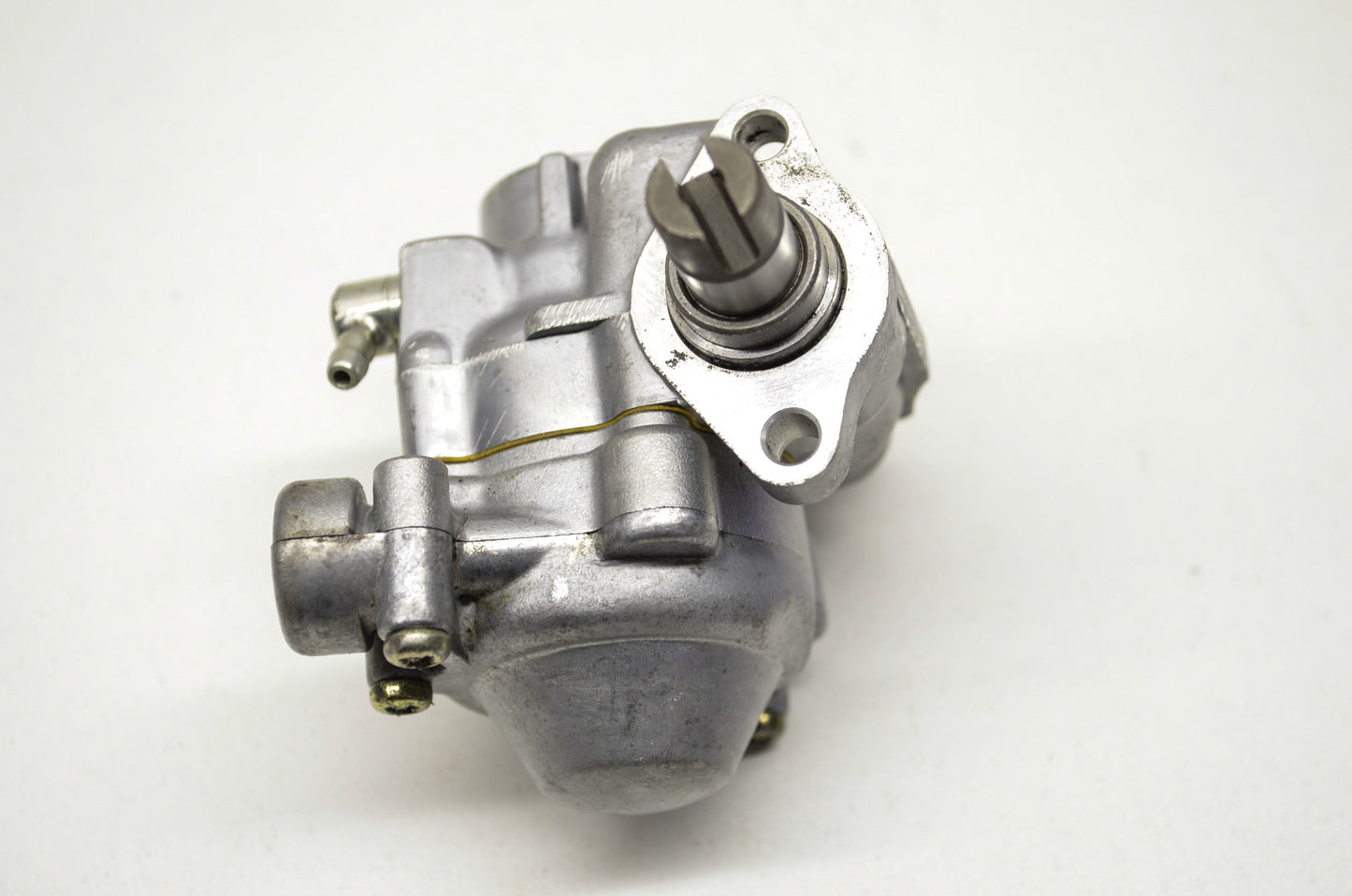 Oil Pump Assembly NOS