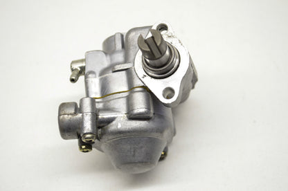 Oil Pump Assembly NOS