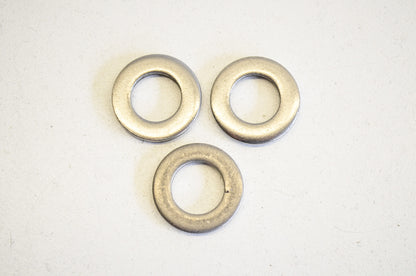 OEM Mercury 12-45176 Washer Qty 3 NOS
