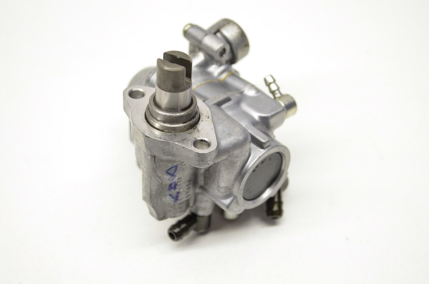 Oil Pump Assembly NOS