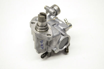 Oil Pump Assembly NOS