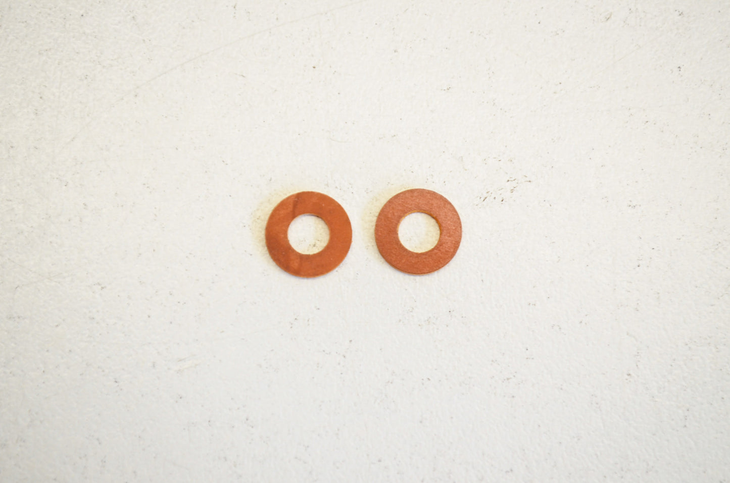 OEM Mercury 12-25719 Washer Qty 2 NOS