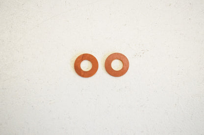 OEM Mercury 12-25719 Washer Qty 2 NOS