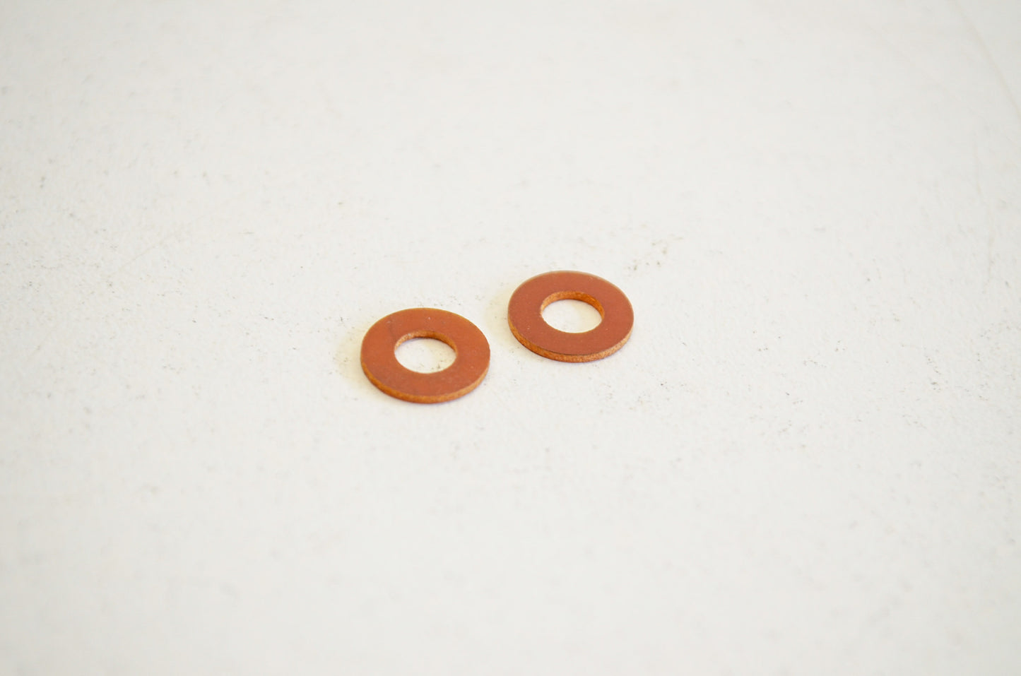 OEM Mercury 12-25719 Washer Qty 2 NOS