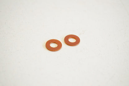 OEM Mercury 12-25719 Washer Qty 2 NOS