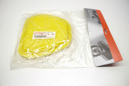 Air Cleaner Element NOS