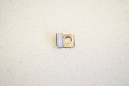 OEM Mercury 391-5086 Washer NOS