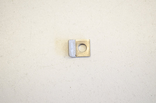 OEM Mercury 391-5086 Washer NOS
