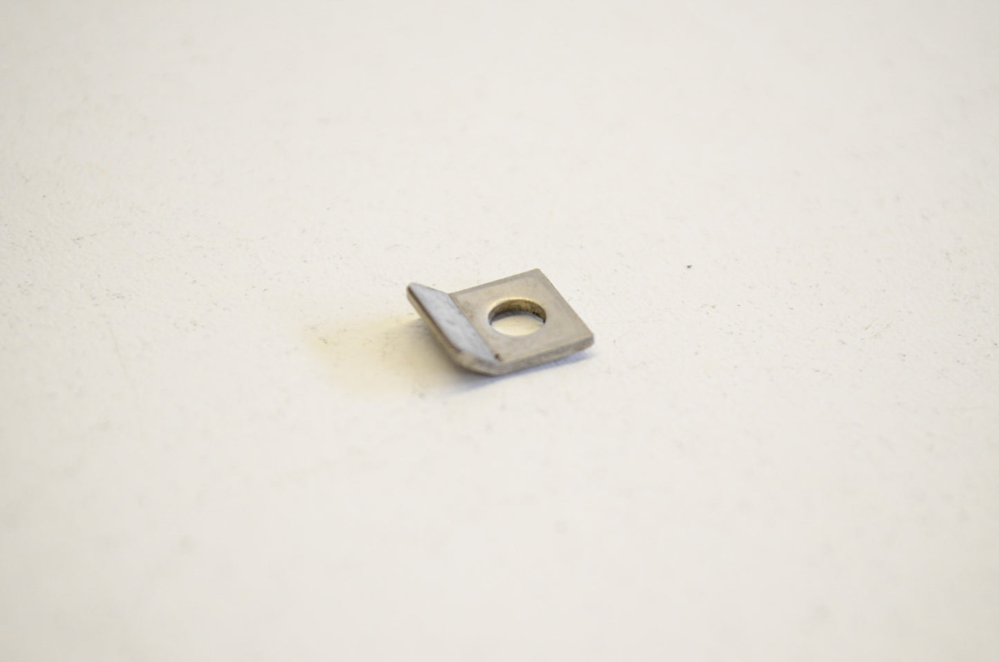 OEM Mercury 391-5086 Washer NOS